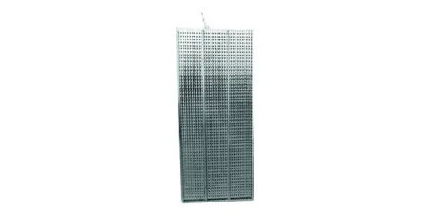ALT ELEK 630x1275 mm