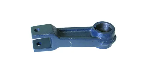 Bıçak Hareket Kolu