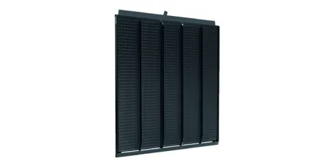 ALT ELEK - 1260x1360 mm