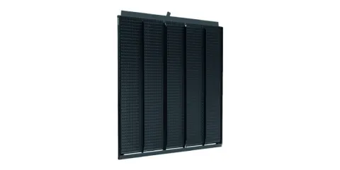 ALT ELEK - 755x1360 mm