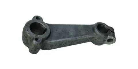Bıçakkolu Şanzıman Sallama Kolu