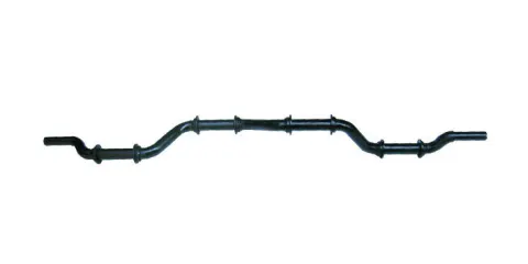 Sarsak Krankı Arka (ø 32MM) 4 Lü
