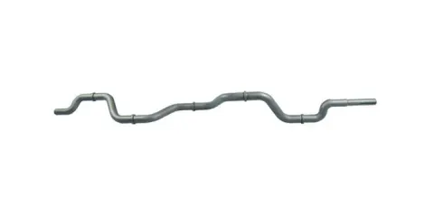 SARSAK KRANKI ARKA (Ø 38mm) 5 Lİ