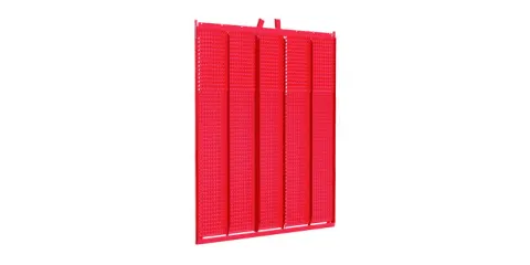 ÜST ELEK - 1290x1520 mm