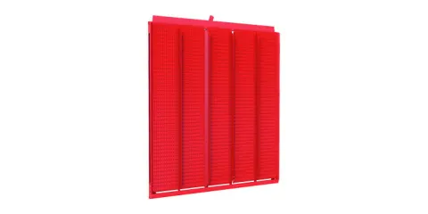 ALT ELEK - 1295x1530 mm