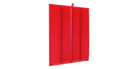 ALT ELEK - 1300x1270 mm