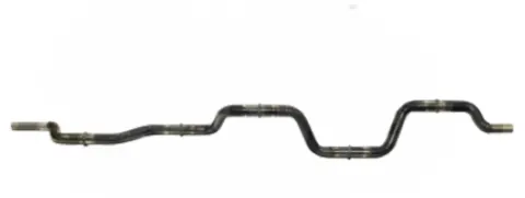 SARSAK KRANKI (Ø 38X1633mm) 5 LI