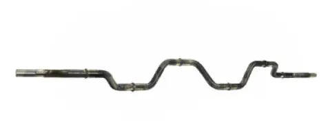 SARSAK KRANKI (Ø 38X1894mm) 6 LI