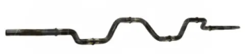 SARSAK KRANKI (Ø 38X1815mm) 6 LI