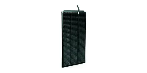 ÜST ELEK 810x1243 mm