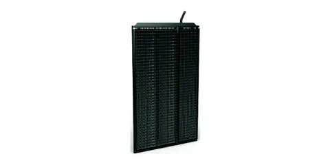 ÜST ELEK 810x1340 mm