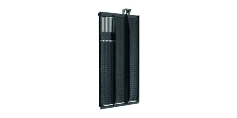 ÜST ELEK 790x1360 mm
