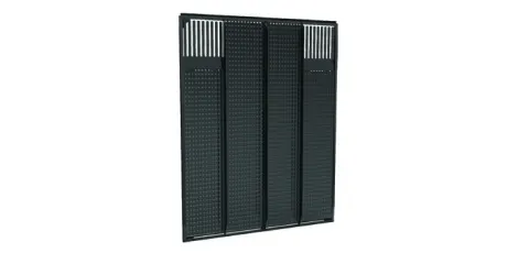 ÜST ELEK 1327x1639 mm