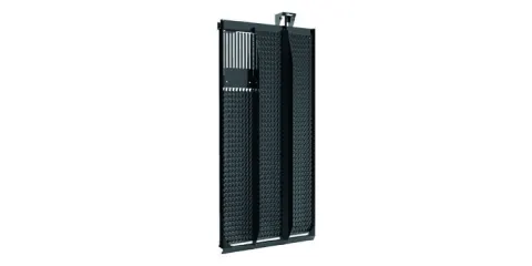 ÜST ELEK 790x1308 mm