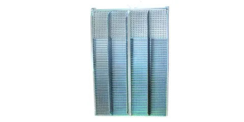 ÜST ELEK 970x1230 mm