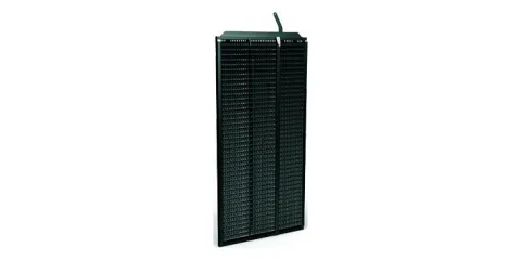 ALT ELEK 724x1295 mm
