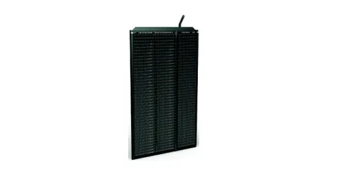 ALT ELEK 810x1340 mm