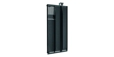 ALT ELEK 790x1360 mm