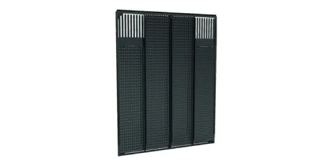 ALT ELEK 1316x1426 mm
