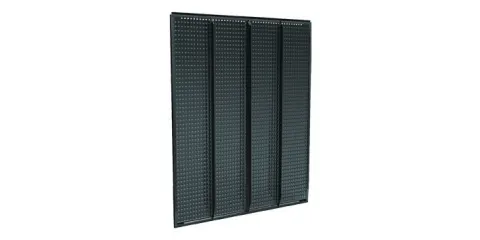 ALT ELEK 1316x1426 mm