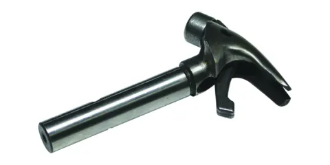 Gaga Komple