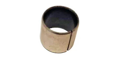 Sarı Burç 16×14×11,5 Mm