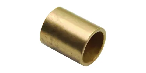 Sarı Burç 20×16×25 Mm