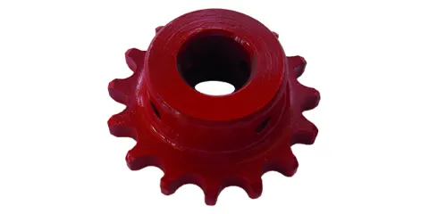 Grup Z15 Dış Dişli