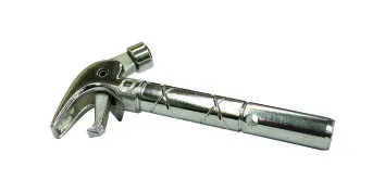 Gaga Komple – FR335.01003