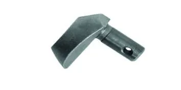 Gaga Kapama Pimi – FR335.01010