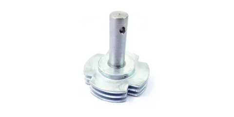 İp Tutucu Yıldız 68 Mm