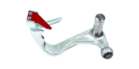 İpli Bıçak Kolu Komple