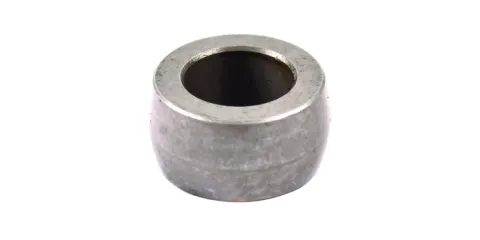 İpli Bıçak Kolu Makarası