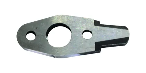 Tel Kesici Bıçak
